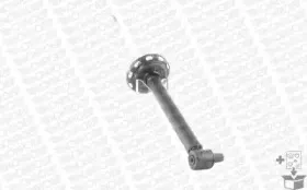 Амортизатор MONROE купить