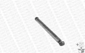 Амортизатор MONROE купить