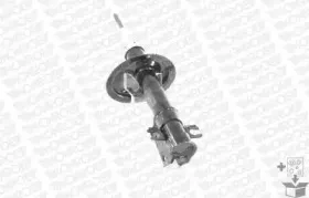 Амортизатор MONROE купить