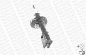 Амортизатор MONROE купить