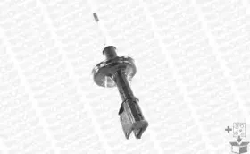 Амортизатор MONROE купить