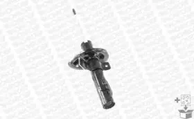 Амортизатор MONROE купить