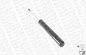 Амортизатор MONROE купить