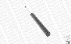 Амортизатор MONROE купить