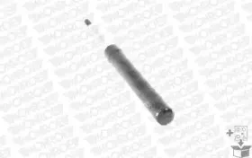 Амортизатор MONROE купить