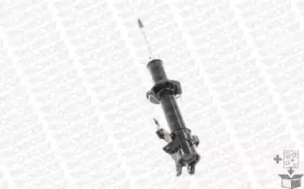 Амортизатор MONROE купить