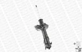 Амортизатор MONROE купить