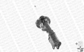 Амортизатор MONROE купить