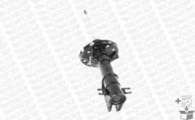 Амортизатор MONROE купить