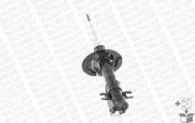 Амортизатор MONROE купить