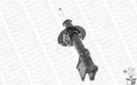 Амортизатор MONROE купить