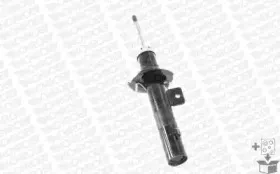 Амортизатор MONROE купить