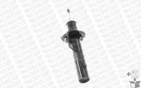 Амортизатор MONROE купить