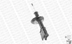 Амортизатор MONROE купить