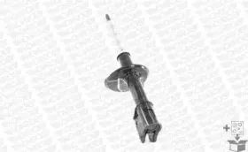 Амортизатор MONROE купить