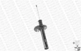 Амортизатор MONROE купить