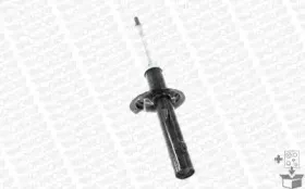 Амортизатор MONROE купить