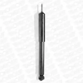 Амортизатор MONROE купить