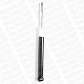 Амортизатор MONROE купить