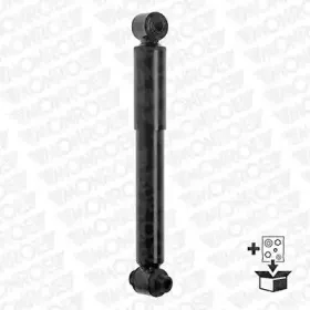 Амортизатор MONROE купить