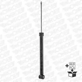 43135 Monroe Амортизатор задній FORD FUSION 2002> rear (аналог 376080SP) MONROE купить