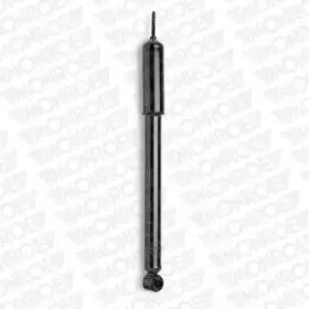 Амортизатор MONROE купить