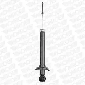 Амортизатор MONROE купить