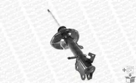 Амортизатор MONROE купить