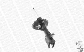 Амортизатор MONROE купить