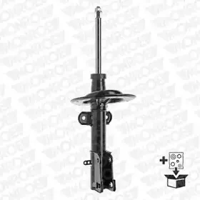 Амортизатор MONROE купить