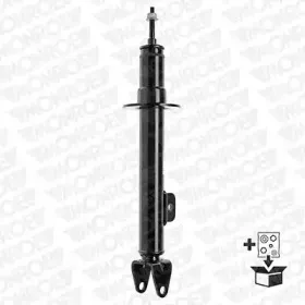 Амортизатор MONROE купить