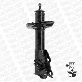 Амортизатор MONROE купить