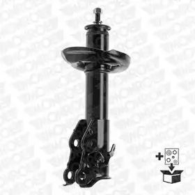 Амортизатор MONROE купить