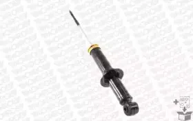 Амортизатор MONROE купить