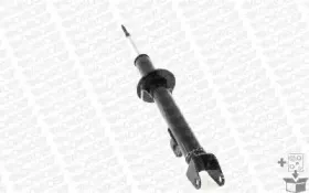 Амортизатор MONROE купить