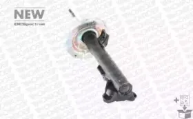 Амортизатор MONROE купить