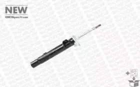 Амортизатор MONROE купить