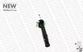 Амортизатор MONROE купить