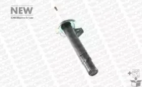 Амортизатор MONROE купить