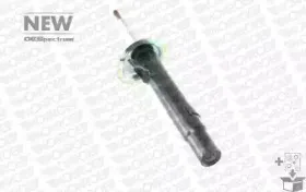 Амортизатор MONROE купить