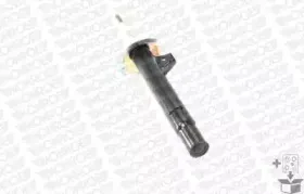 Амортизатор MONROE купить