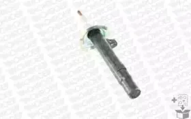 Амортизатор MONROE купить