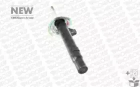 Амортизатор MONROE купить