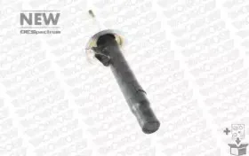 Амортизатор MONROE купить