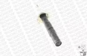 Амортизатор MONROE купить