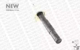 Амортизатор MONROE купить