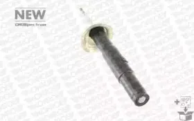 Амортизатор MONROE купить