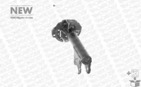 Амортизатор газомасляний MONROE купить