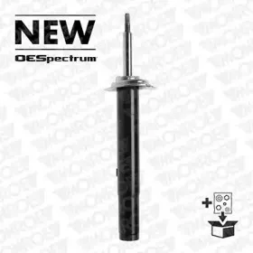 Амортизатор MONROE купить