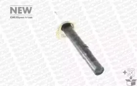 Амортизатор MONROE купить